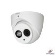 Dome 4 In 1 2Mp Con Smart Ir 50M Dahua Hac-Hdw1200Emp-A-S5 Sorveglianza Garanzia Online Hot Sale