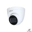 Dome 4 In 1 2Mp Con Smart Ir 25M Dahua Hac-Hdw1200Trq-A-S5 Sorveglianza Garanzia For Cheap