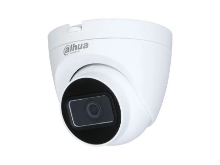 Dome 4 In 1 2Mp Con Smart Ir 25M Dahua Hac-Hdw1200Trq-A-S5 Sorveglianza Garanzia For Cheap