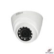 Dome 4 In 1 2Mp Con Smart Ir 20M Dahua Dh-Hac-Hdw1000R-0280B-S4 Sorveglianza Sale