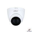 Dome 4 In 1 5Mp Con Smart Ir 30M Dahua Dh-Hac-Hdw1500Tlqp-A-0280B-S2 Sicurezza Fashion